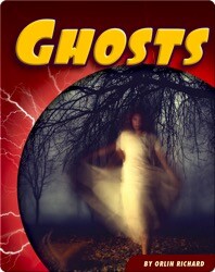 Ghosts