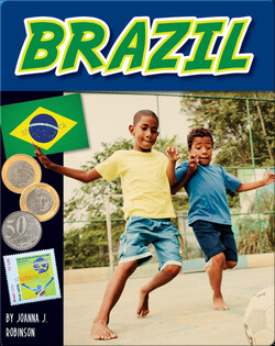 Brazil
