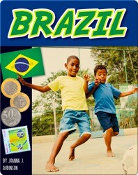 Brazil