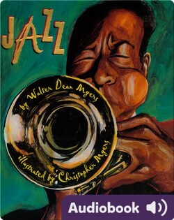 Jazz