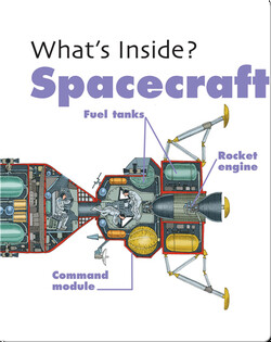 Spacecraft