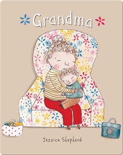 Grandma