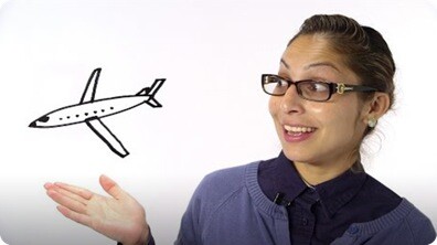 How to Sketch