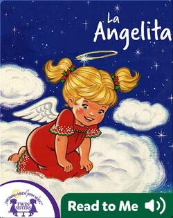 La Angelita