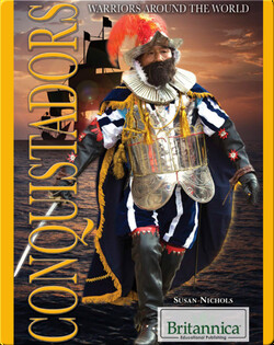 Conquistadors