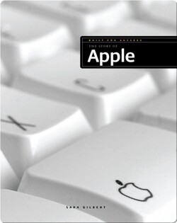 The Story of Apple