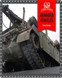 Armored Vehicles