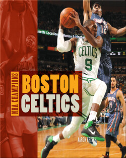 Boston Celtics