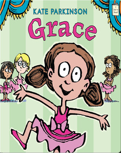 Grace