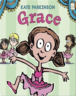 Grace