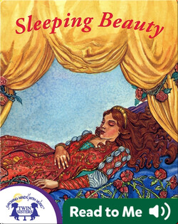 Sleeping Beauty