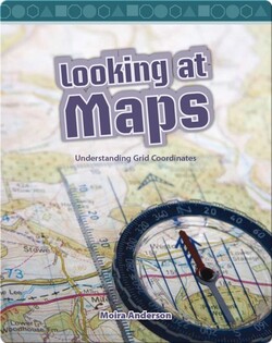 Looking at Maps