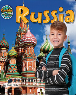 Russia
