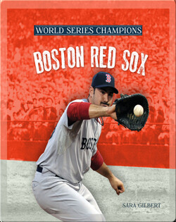Boston Red Sox