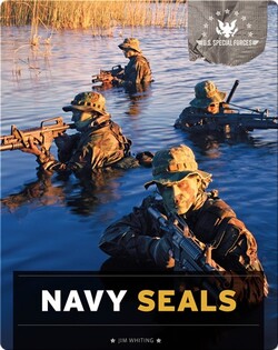 Navy SEALs