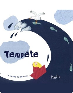 Tempête