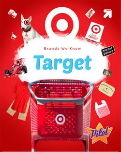 Target
