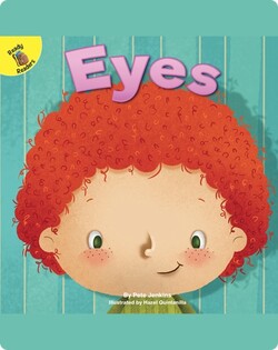 Eyes
