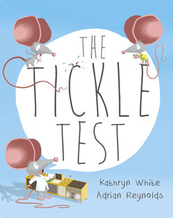 The Tickle Test
