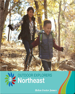 Northeast