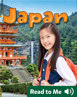 Japan