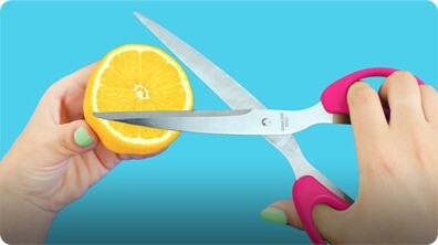 9 Summer Life Hacks And DIYs