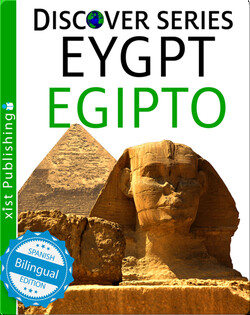 Egypt / Egipto