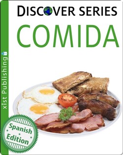 Comida