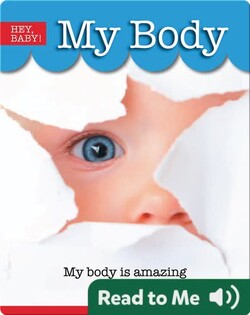My Body