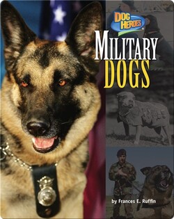 Military Dogs