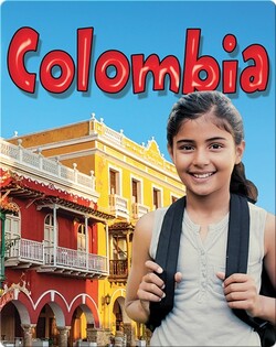 Colombia