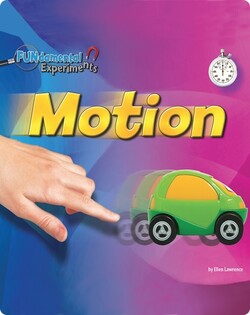 Motion