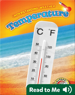 Temperature