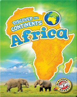 Africa