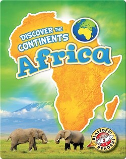 Africa
