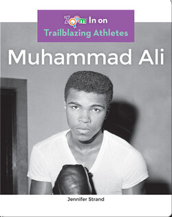 Muhammad Ali
