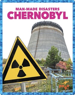 Chernobyl