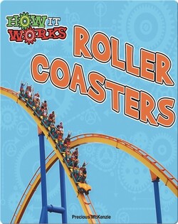 Roller Coasters