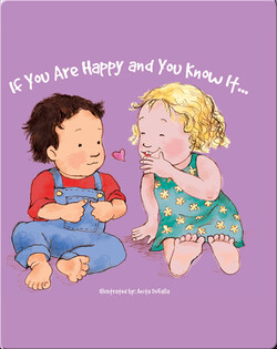 If You're Happy and You Know It