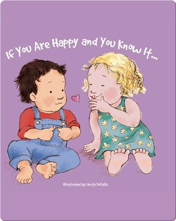 If You're Happy and You Know It