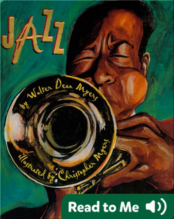 Jazz