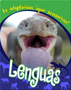 Lenguas