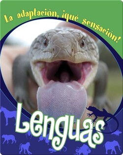 Lenguas