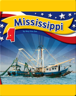 Mississippi