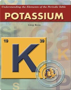 Potassium