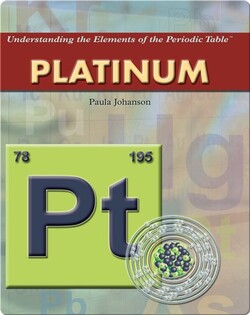 Platinum