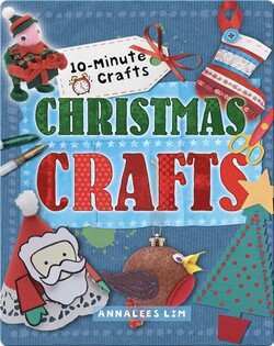 Christmas Crafts