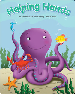 Helping Hands