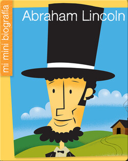 Abraham Lincoln SP