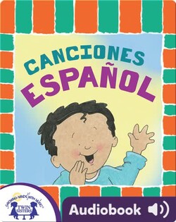 Canciones Español